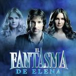 el fantasma de elena